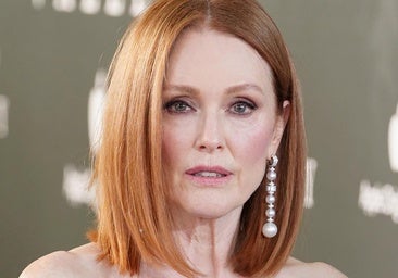 Perfumes para la noche después de los 60: aromas persistentes y otoñales